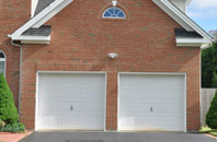 free Brigsley garage construction quotes