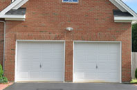 free Brigsley garage extension quotes