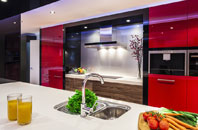 Brigsley kitchen extensions