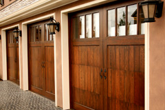 Brigsley garage extension quotes